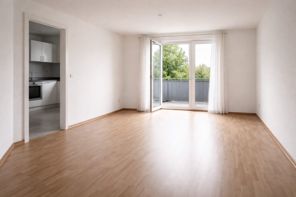 Haushaltsauflösung Paderborn